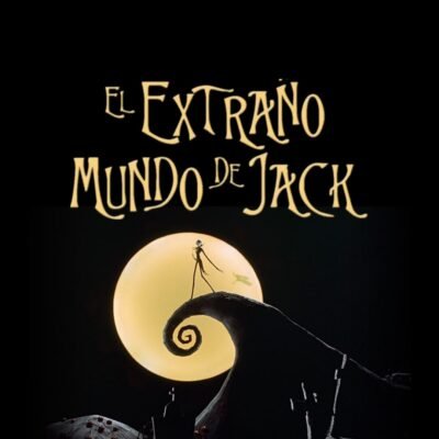 JACK 25 OCTUBRE